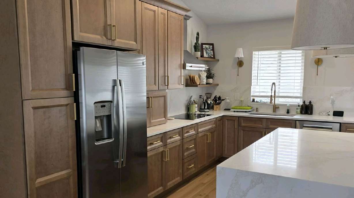 It's the step most homeowners under-estimate. If you've been thinking of taking on a home remodeling project or makeover, before you start knocking down walls, take note that the planning stage can make all the difference.