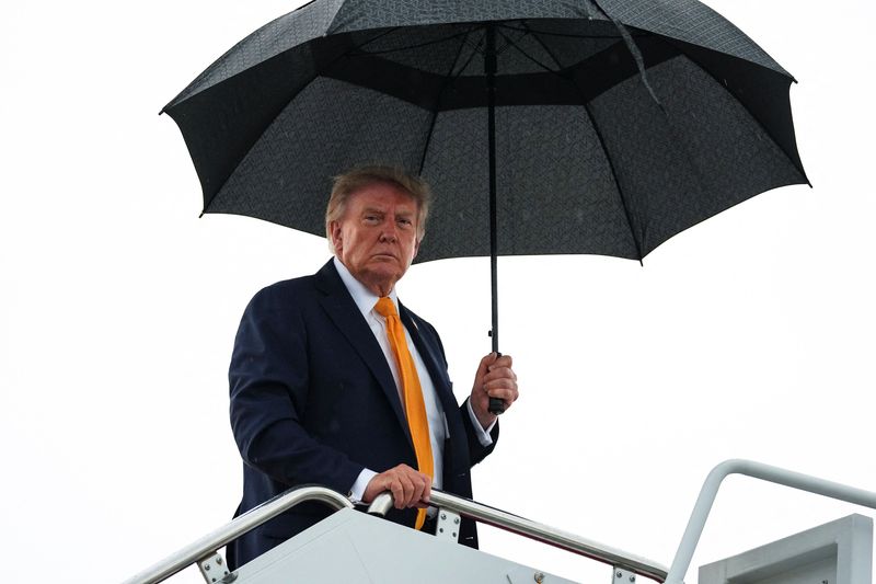 Top Politics story anchor