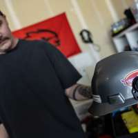 Waves of layoffs are sweeping across Utah. Here's what workers losing their jobs should know