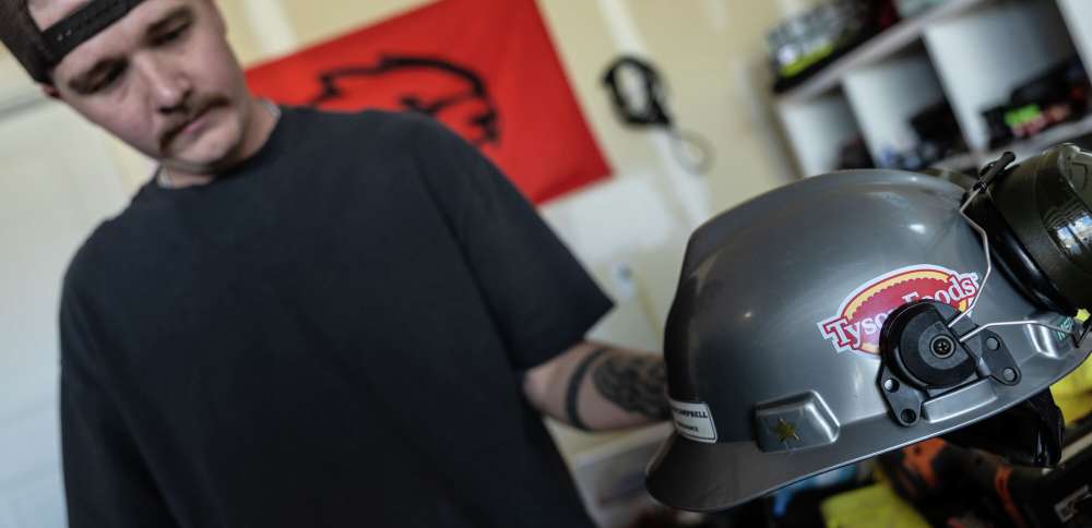 Waves of layoffs are sweeping across Utah. Here's what workers losing their jobs should know