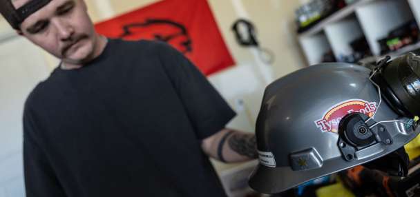 Waves of layoffs are sweeping across Utah. Here's what workers losing their jobs should know