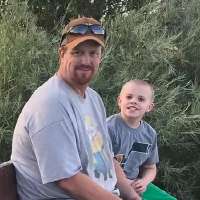 Davis County father dies after boat overturns at Echo Reservoir