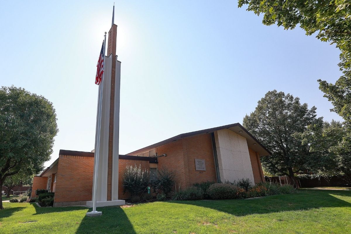 5 ways to make the most of new Latter-day Saint Sunday meeting schedule