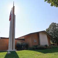 5 ways to make the most of new Latter-day Saint Sunday meeting schedule