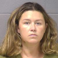 Illinois mother texted friends about Lindsay Clancy's murder trial hours before killing her 2-year-old, prosecutors say