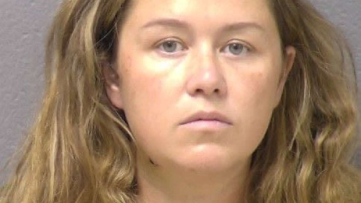 Corie Walsh has been charged with first-degree murder in the killing of her 2-year-old son.