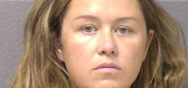 Illinois mother texted friends about Lindsay Clancy's murder trial hours before killing her 2-year-old, prosecutors say