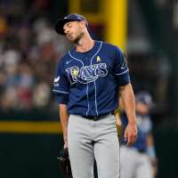 Get ready for an unbalanced American League postseason bracket that will probably cause an uproar