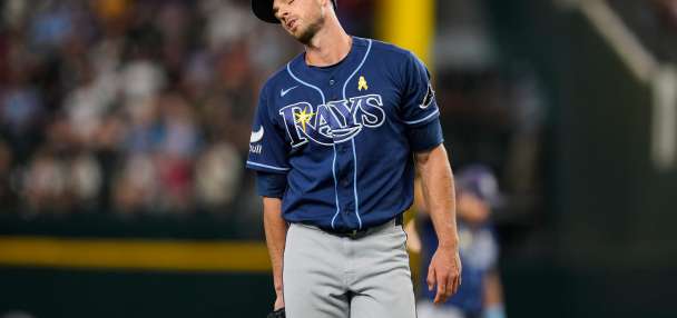 Get ready for an unbalanced American League postseason bracket that will probably cause an uproar