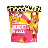 Have You Seen This?: Dream job alert: International ice cream taster for Snoop Dogg