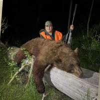 KSL Outdoors Snapshot of the Week: September 5, 2026