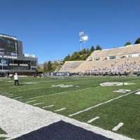 Utah State searches for answers after season-opening loss to Idaho State