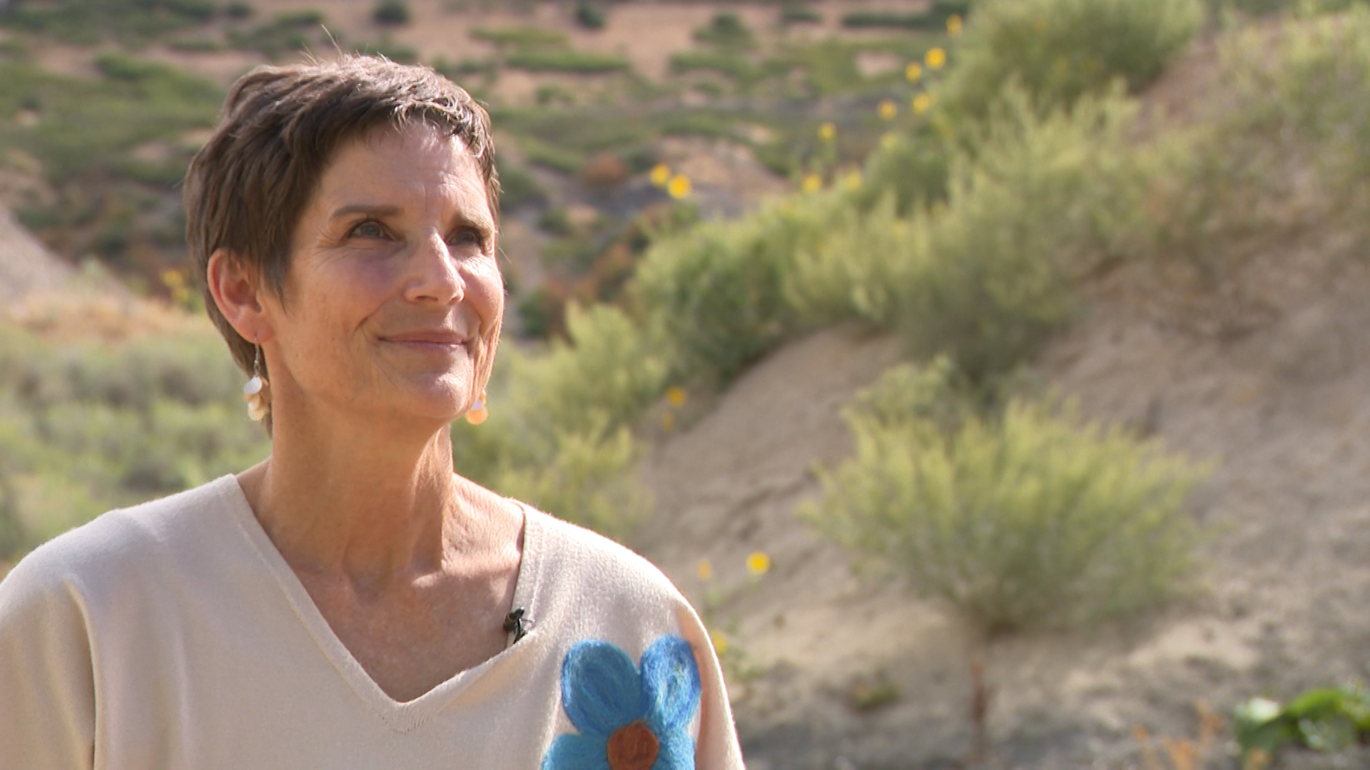 Provo mayor defends Vesper Amphitheater as Vivint founder, others express concerns