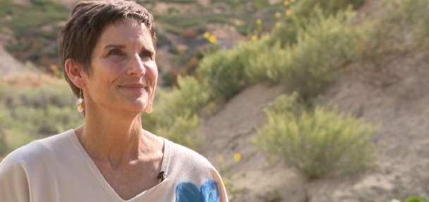 Provo mayor defends Vesper Amphitheater as Vivint founder, others express concerns