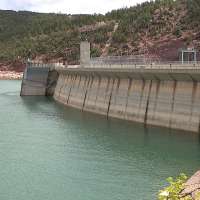More water being released from Flaming Gorge to help Lake Powell
