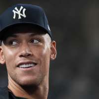 Aaron Judge activated from 60-day injured list by New York Yankees