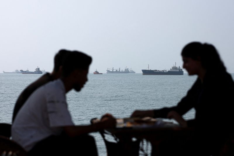 Iran-backed Houthis attack four Saudi cities in expansion of Middle East war, 73 hurt