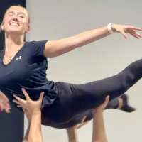 Nearly 40 Utah dance groups unite for suicide prevention this Saturday at Capitol Theatre