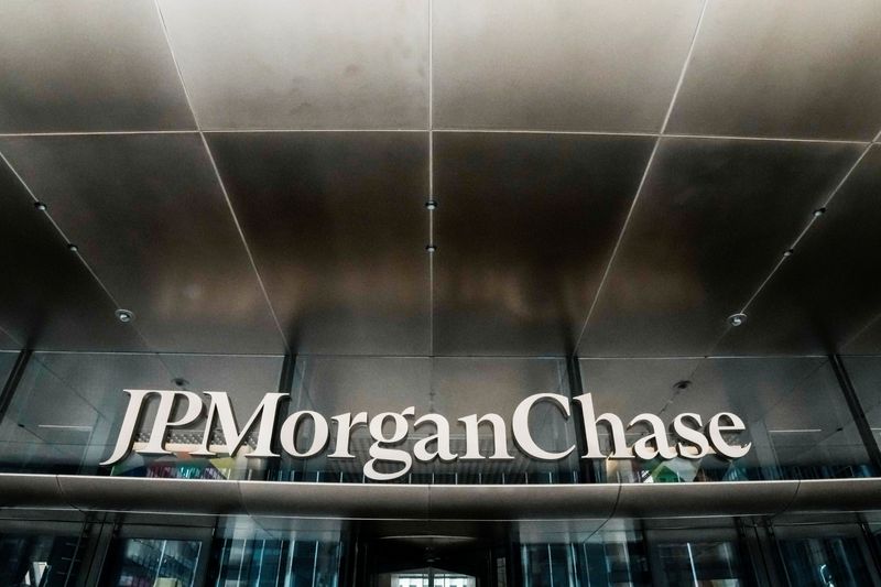 JPMorgan names APAC, EMEA tech investment banking chiefs as international co-heads