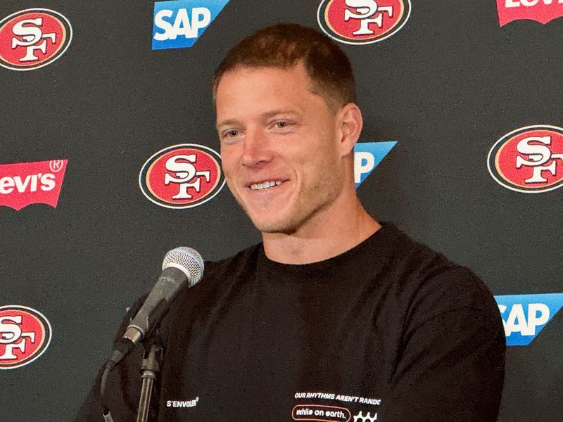 NFL aspirations alive and kicking at Australian punting academy