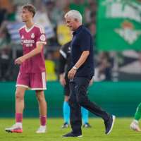 Real Madrid and Man City kick off with wins as Champions League returns
