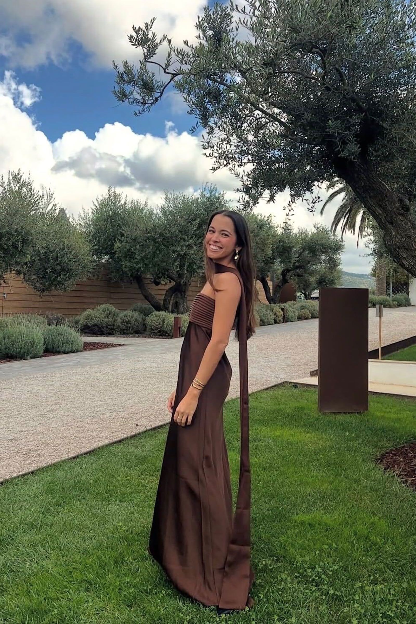 Sofi Sosa