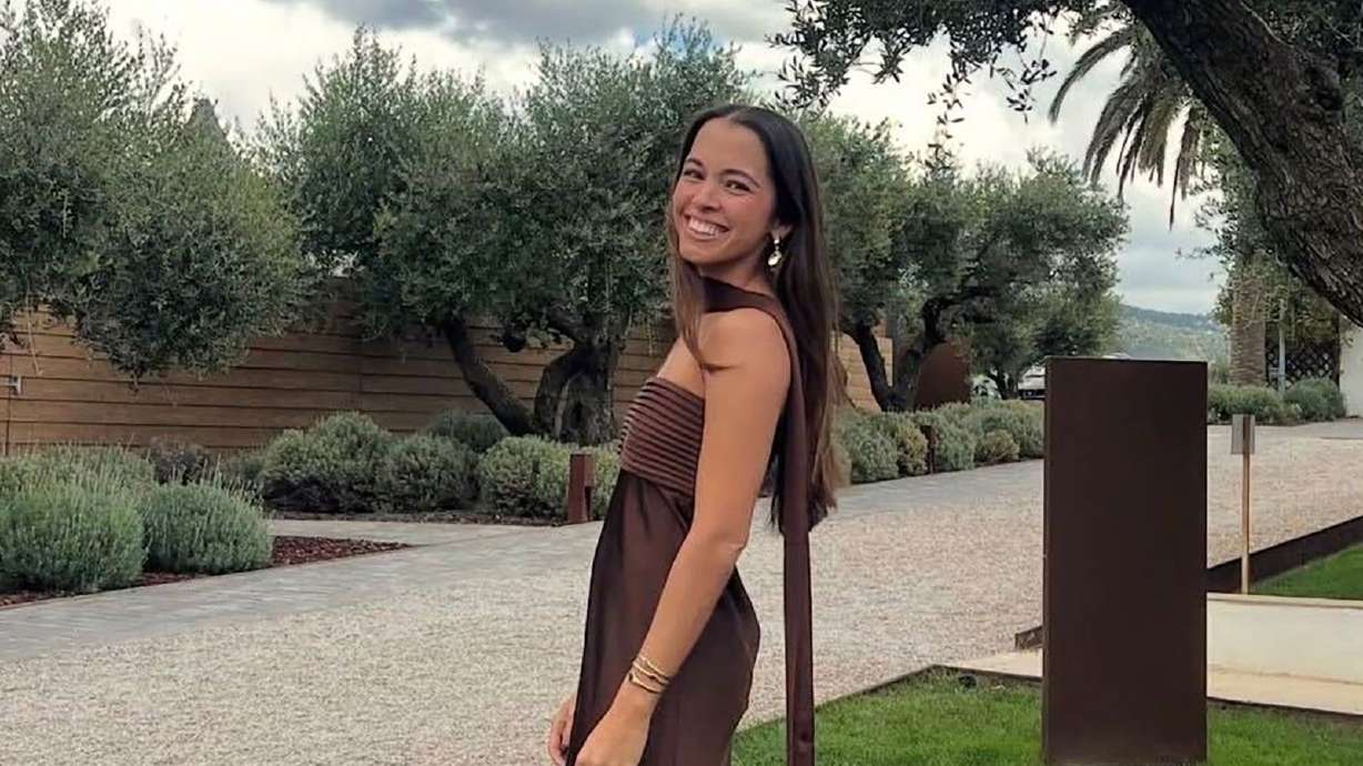 Sofi Sosa
