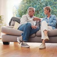 Suicide prevention takes more than a conversation. Here are resources in Utah that can help...