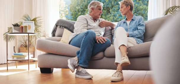 Suicide prevention takes more than a conversation. Here are resources in Utah that can help...