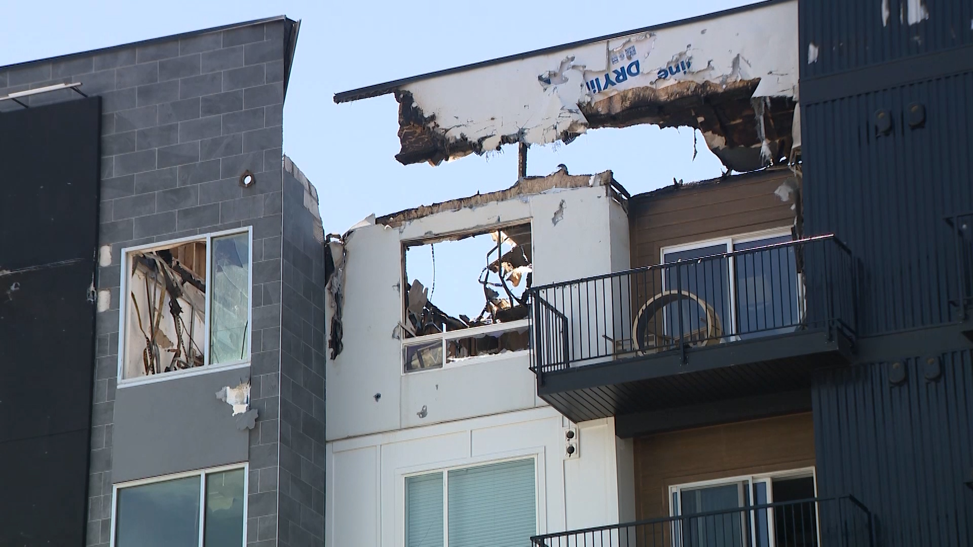 Here's how the rental insurance offered by your landlord leaves you exposed 