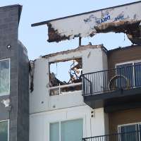 Here's how the rental insurance offered by your landlord leaves you exposed