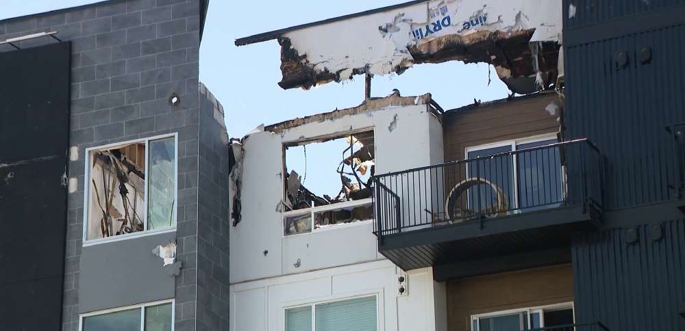 Here's how the rental insurance offered by your landlord leaves you exposed