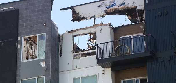 Here's how the rental insurance offered by your landlord leaves you exposed