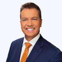 Todd Kunz, KSL