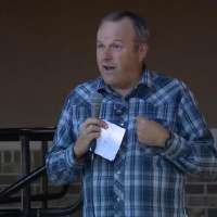 Mona residents question approval process for proposed $10B data center