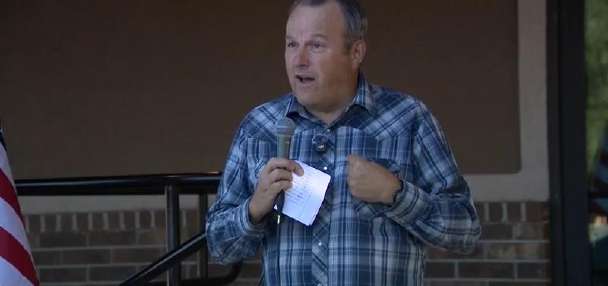 Top Utah story anchor