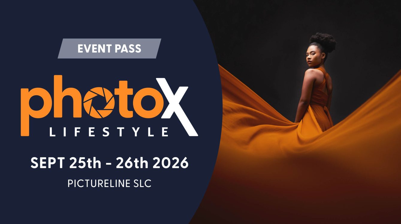PhotoX Lifestyle 2026