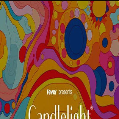 Candlelight: Tribute to The Beatles