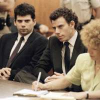 Erik and Lyle Menendez eligible to face parole board again in spring 2027