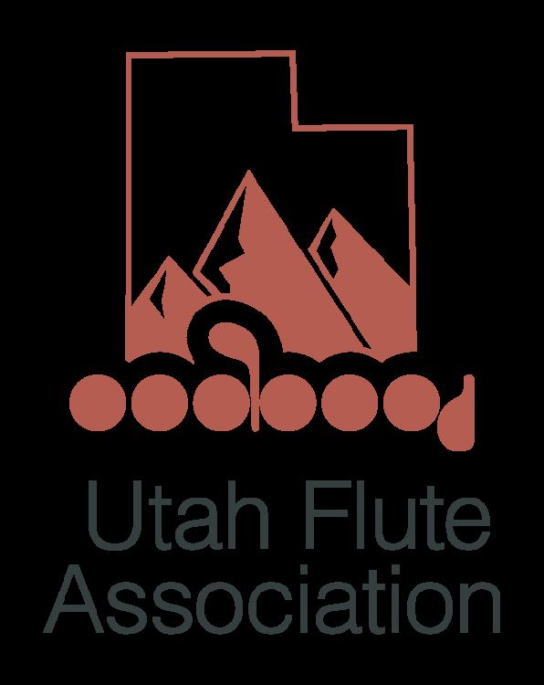 Flute Choir in the Park
