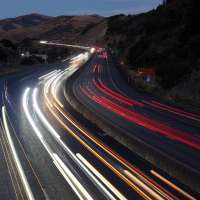 Holiday weekend sees 'sobering milestones' as US gas prices continue to rise