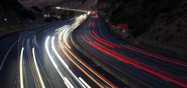 Holiday weekend sees 'sobering milestones' as US gas prices continue to rise