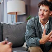 Utah-based 'i love you, bro' project using love, camaraderie to combat high male suicide rates