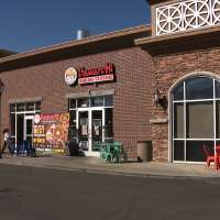 South Jordan restaurant donates day's sales to Nepal disaster relief fund