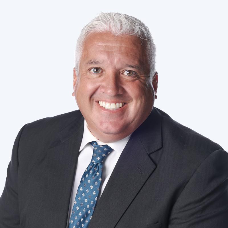 Alex Cabrero, KSL