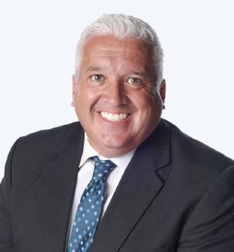 Alex Cabrero