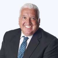 Alex Cabrero, KSL
