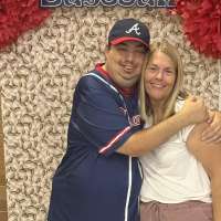 'Unexpected parenting': Springville mother shares journey of raising adult son with special needs