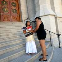 2nd round of tickets for Salt Lake Temple Open House will be available next week