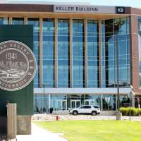 UVU draws criticism for its communication while police searched for suspect on campus